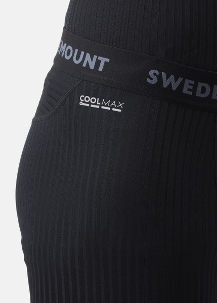 Nordic Pro Baselayer Pant