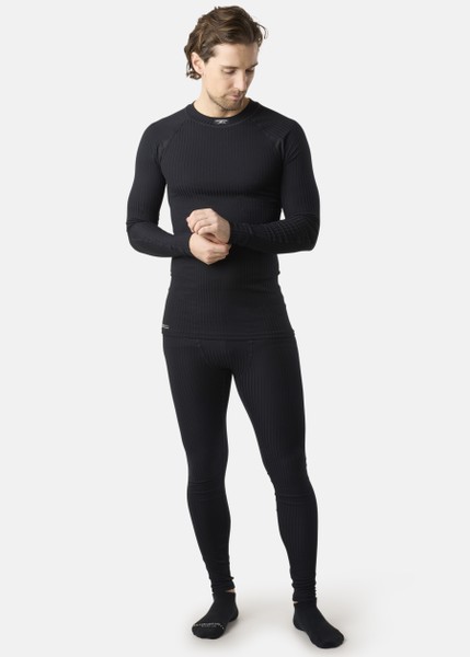 Nordic Pro Baselayer Pant