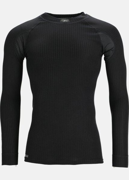 Nordic Pro Baselayer Long Sleeve