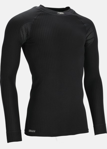 Nordic Pro Baselayer Long Sleeve