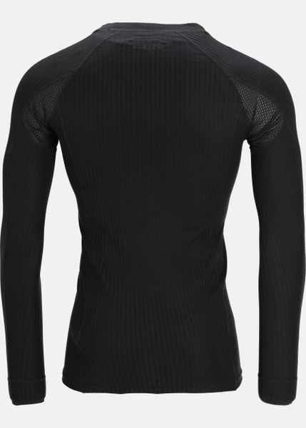 Nordic Pro Baselayer Long Sleeve