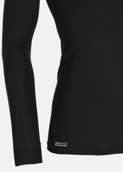 Nordic Pro Baselayer Long Sleeve