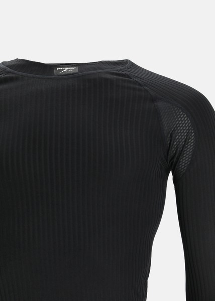 Nordic Pro Baselayer Long Sleeve