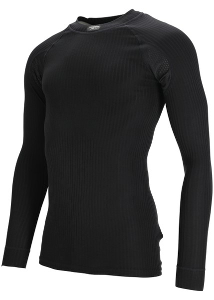 Nordic Pro Baselayer Long Sleeve