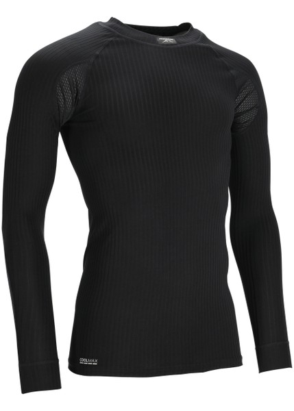 Nordic Pro Baselayer Long Sleeve