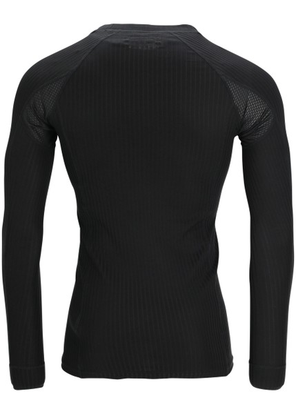 Nordic Pro Baselayer Long Sleeve