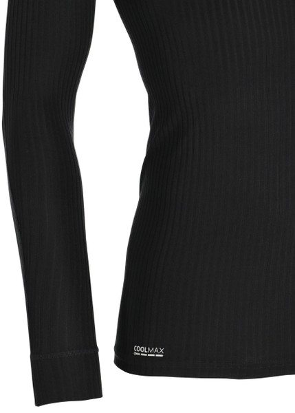 Nordic Pro Baselayer Long Sleeve