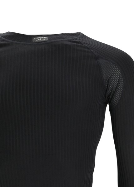 Nordic Pro Baselayer Long Sleeve