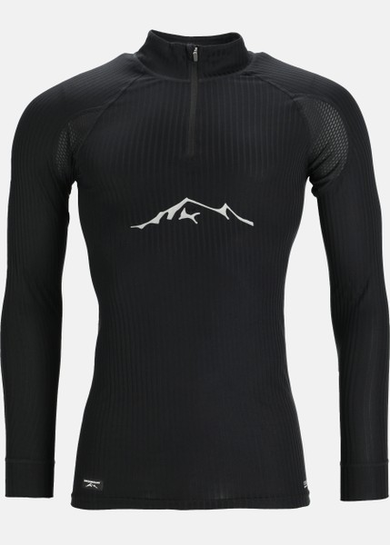 Nordic Pro Baselayer Halfzip