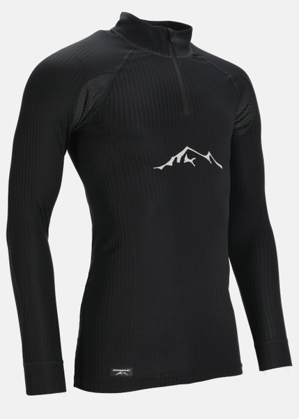 Nordic Pro Baselayer Halfzip