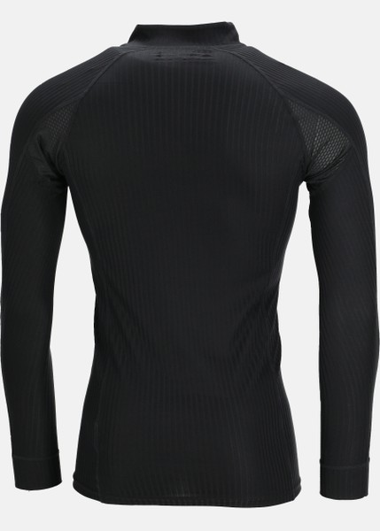 Nordic Pro Baselayer Halfzip