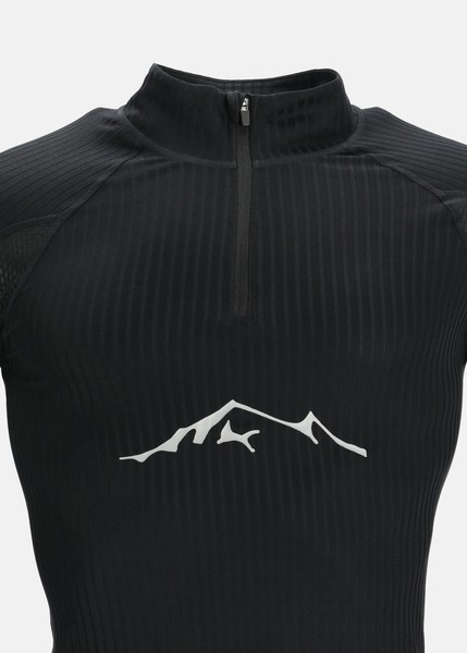 Nordic Pro Baselayer Halfzip