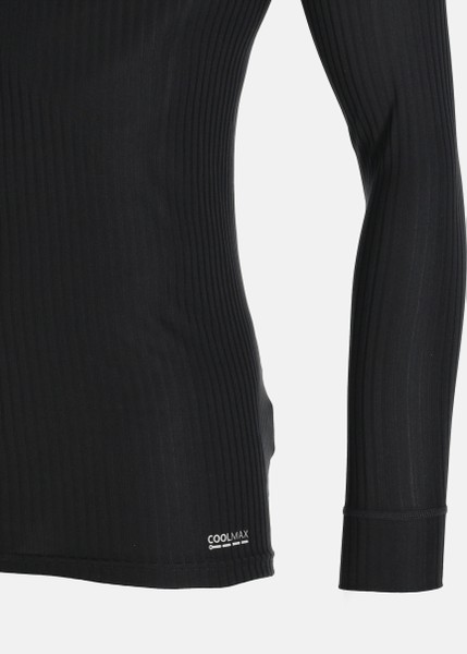 Nordic Pro Baselayer Halfzip