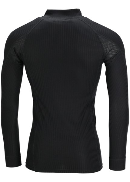 Nordic Pro Baselayer Halfzip