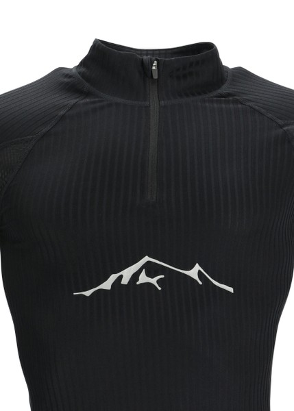 Nordic Pro Baselayer Halfzip