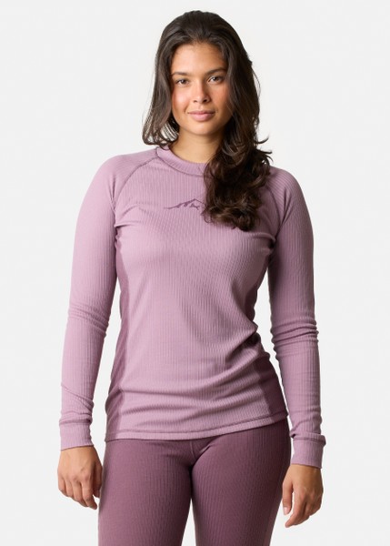 Nordic Active Baselayer Set W