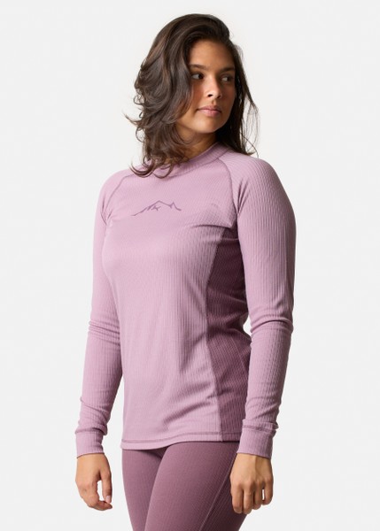 Nordic Active Baselayer Set W