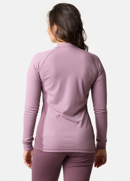 Nordic Active Baselayer Set W