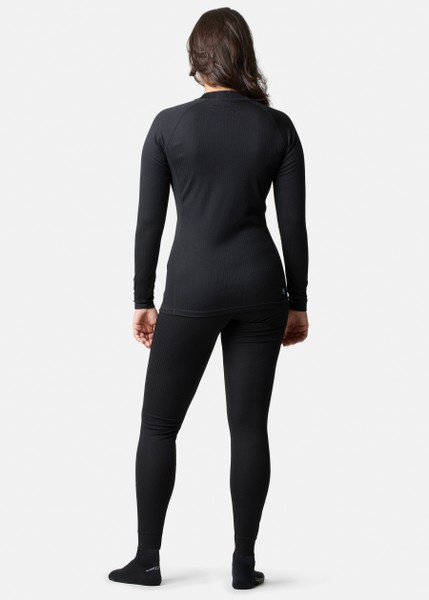 Nordic Active Baselayer Set W