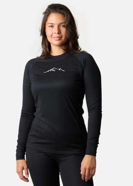 Nordic Active Baselayer Set W