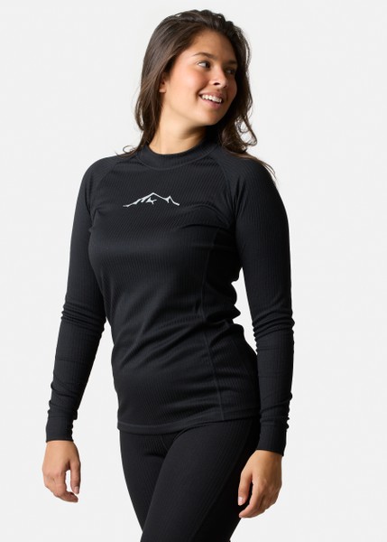 Nordic Active Baselayer Set W