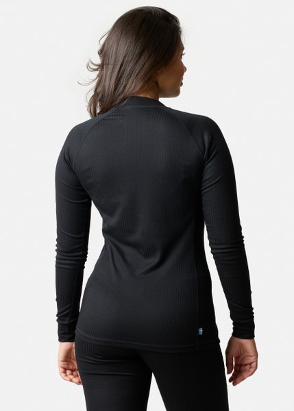 Nordic Active Baselayer Set W