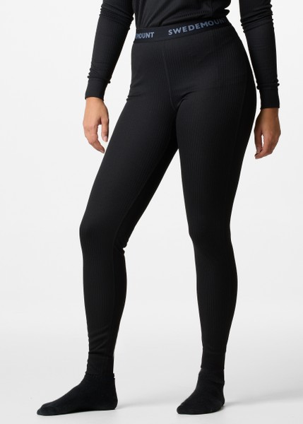 Nordic Active Baselayer Set W