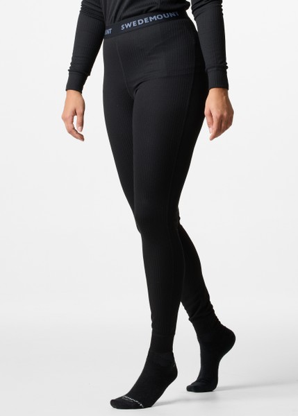 Nordic Active Baselayer Set W