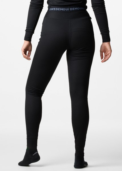 Nordic Active Baselayer Set W