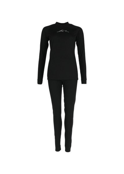 Nordic Active Baselayer Set W