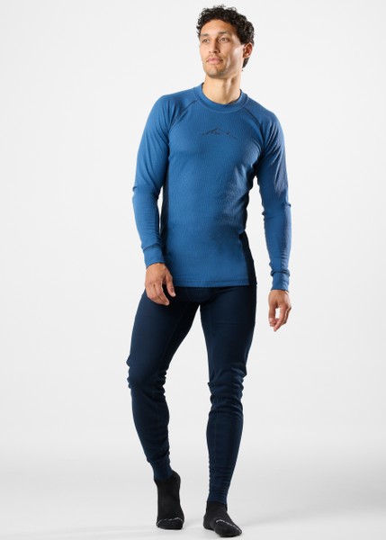 Nordic Active Baselayer Set