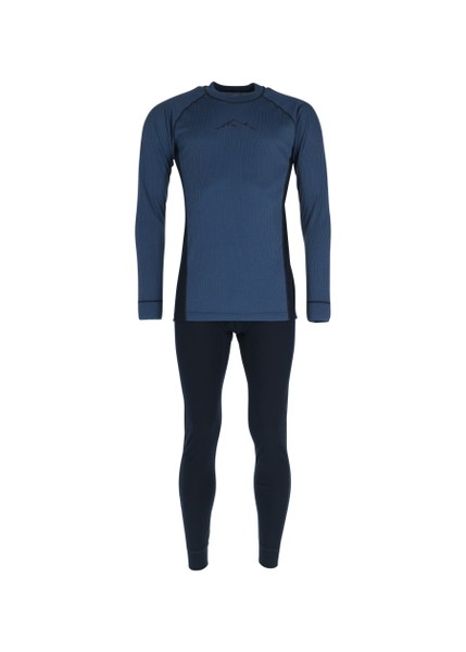 Nordic Active Baselayer Set