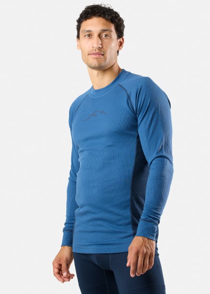 Nordic Active Baselayer Set