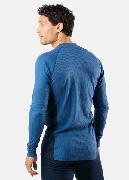 Nordic Active Baselayer Set