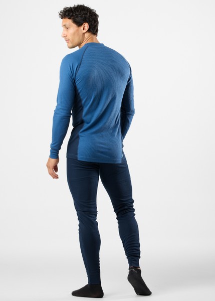 Nordic Active Baselayer Set