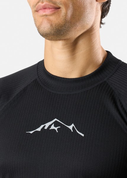 Nordic Active Baselayer Set