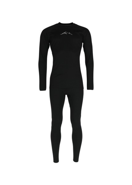 Nordic Active Baselayer Set