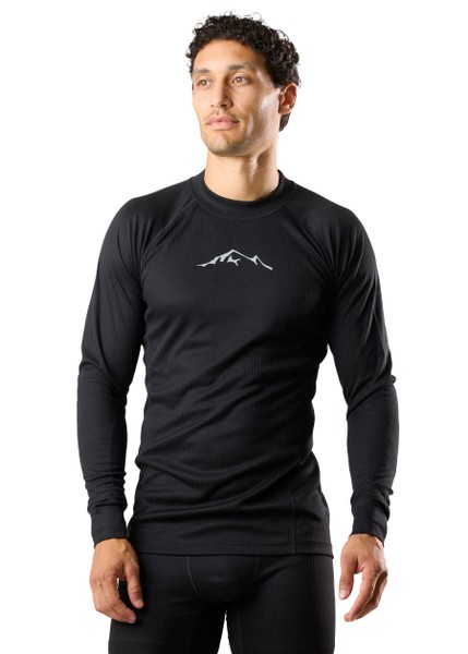 Nordic Active Baselayer Set