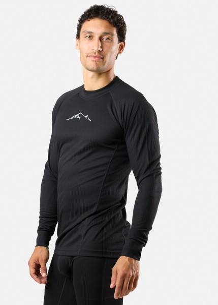 Nordic Active Baselayer Set