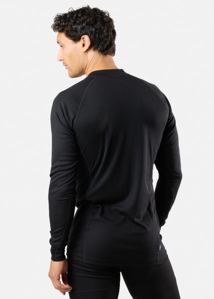 Nordic Active Baselayer Set