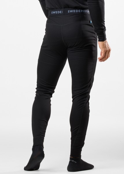 Nordic Active Baselayer Set