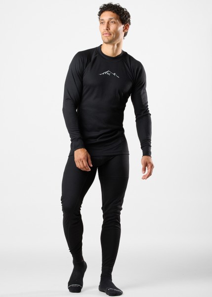 Nordic Active Baselayer Set