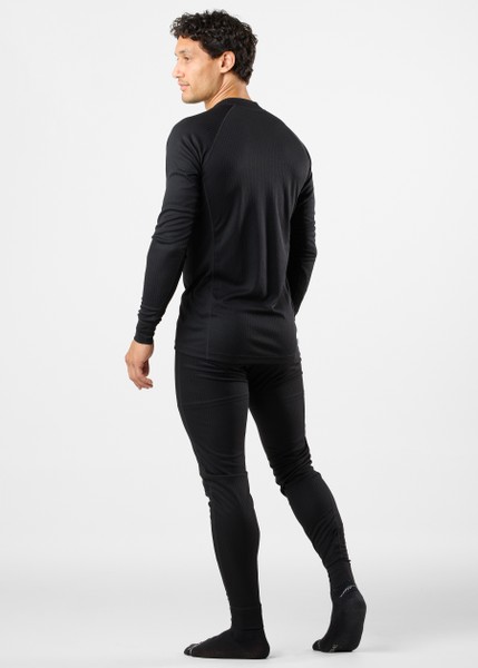 Nordic Active Baselayer Set