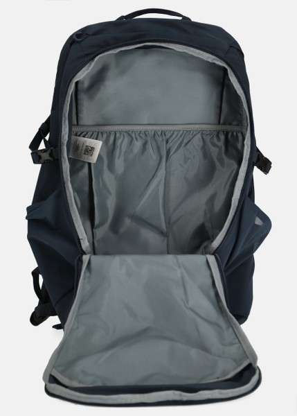 Trail Backpack 20L