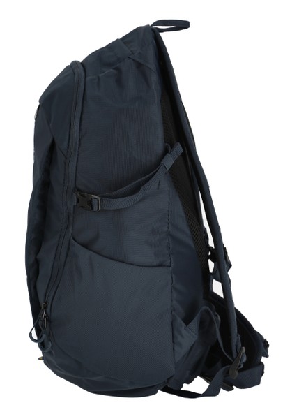 Trail Backpack 20L