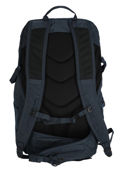 Trail Backpack 20L