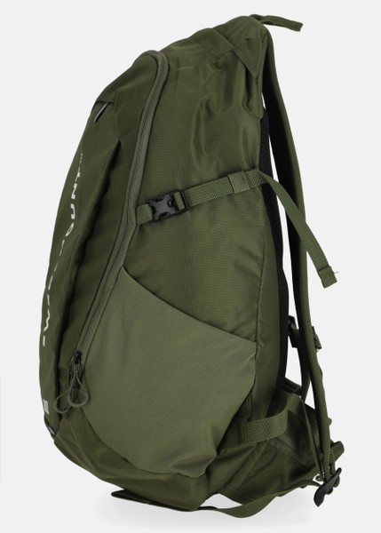 Trail Backpack 20L