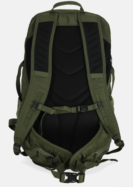 Trail Backpack 20L