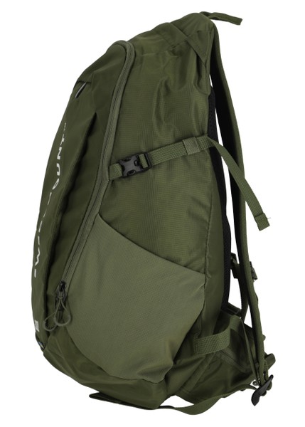 Trail Backpack 20L