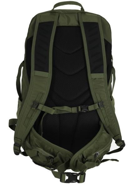 Trail Backpack 20L